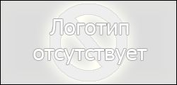 логотип СК Абсолют